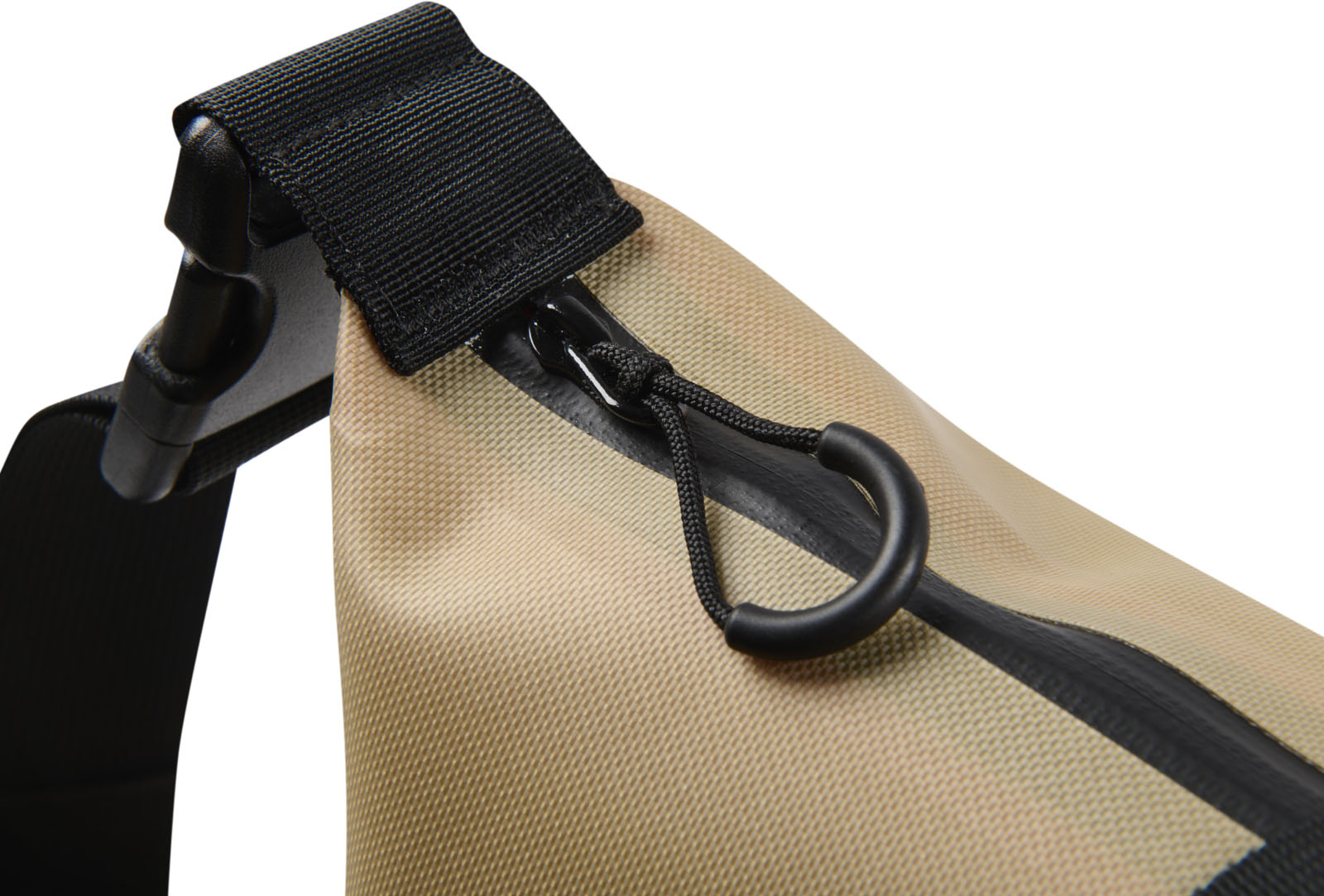Dayventure Tote 14L Soft Cooler | Pelican Official Store