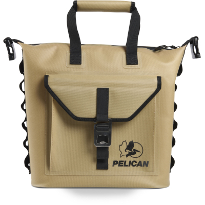 Dayventure Tote 14L Soft Cooler | Pelican Official Store