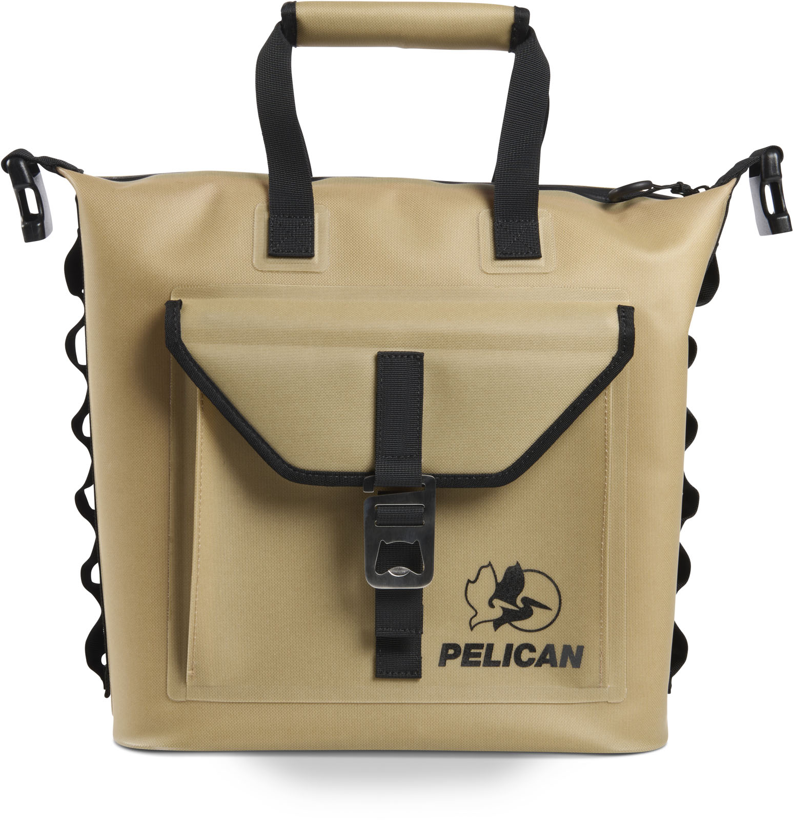 Dayventure Tote 14L Soft Cooler | Pelican Official Store