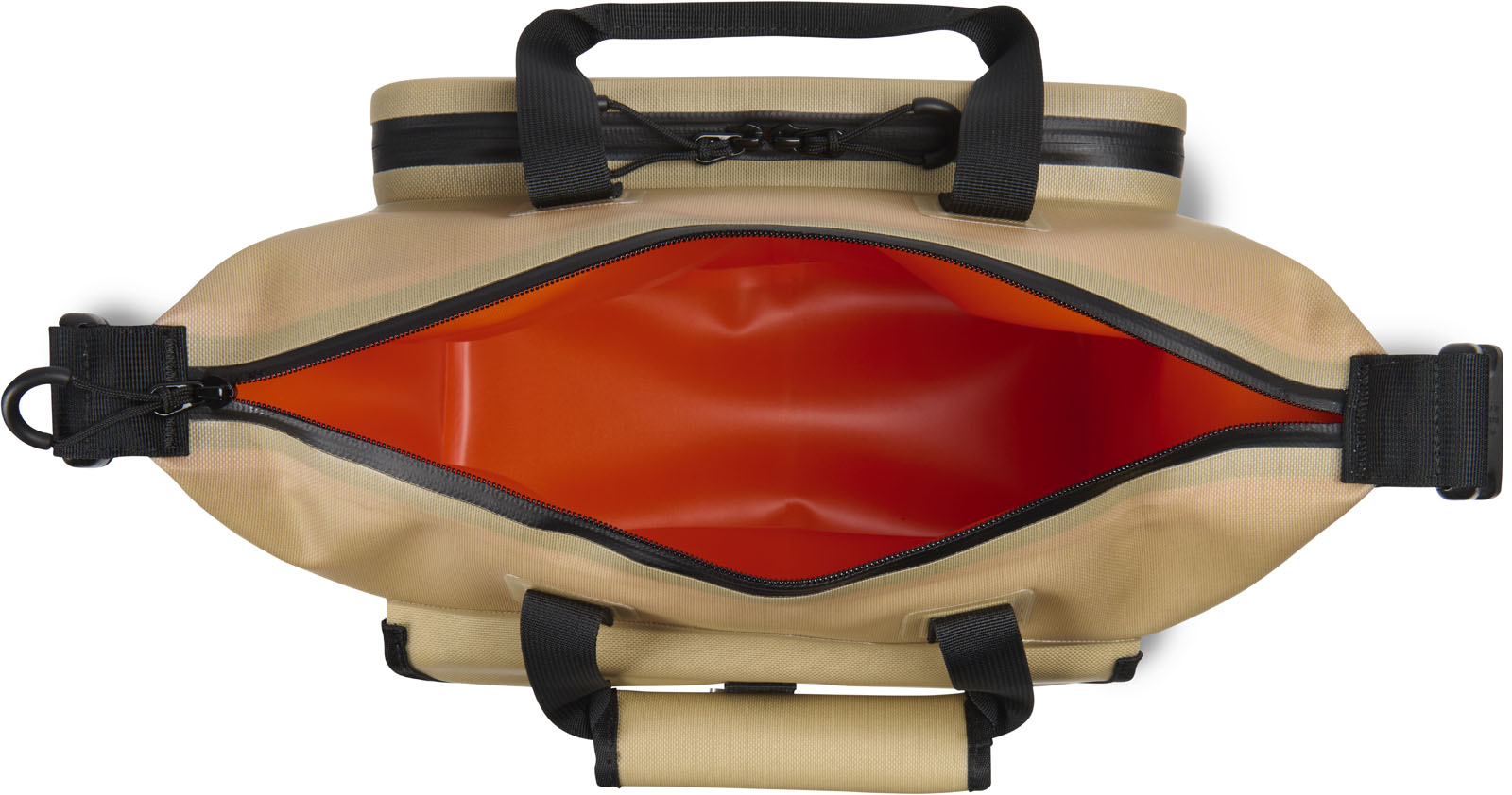 Dayventure Tote 14L Soft Cooler | Pelican Official Store
