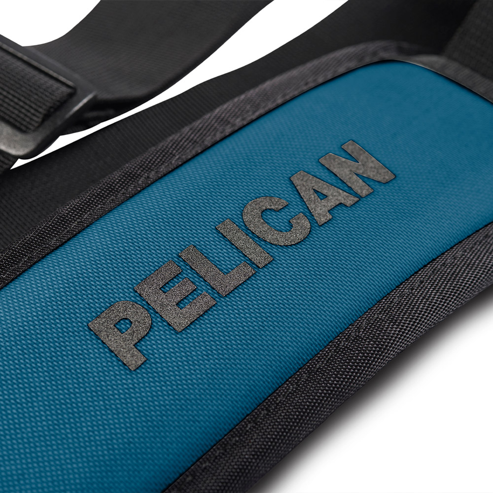 coolers sling strap