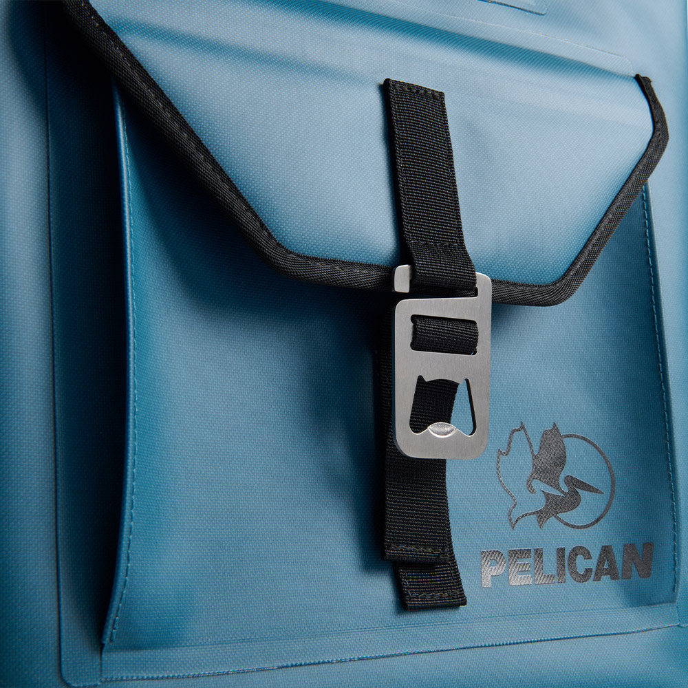coolers tote