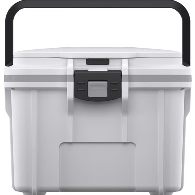 pelican 8qt hard cooler t