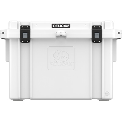 pelican 95qt marine cooler fishing coolers t