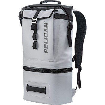 pelican backpack cooler soft coolers cbkpk t