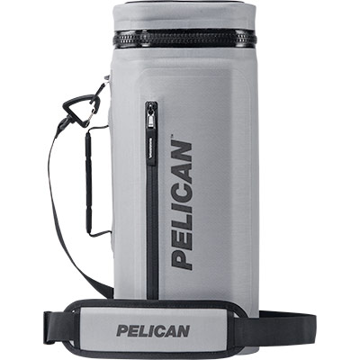 pelican sling cooler soft coolers csling t
