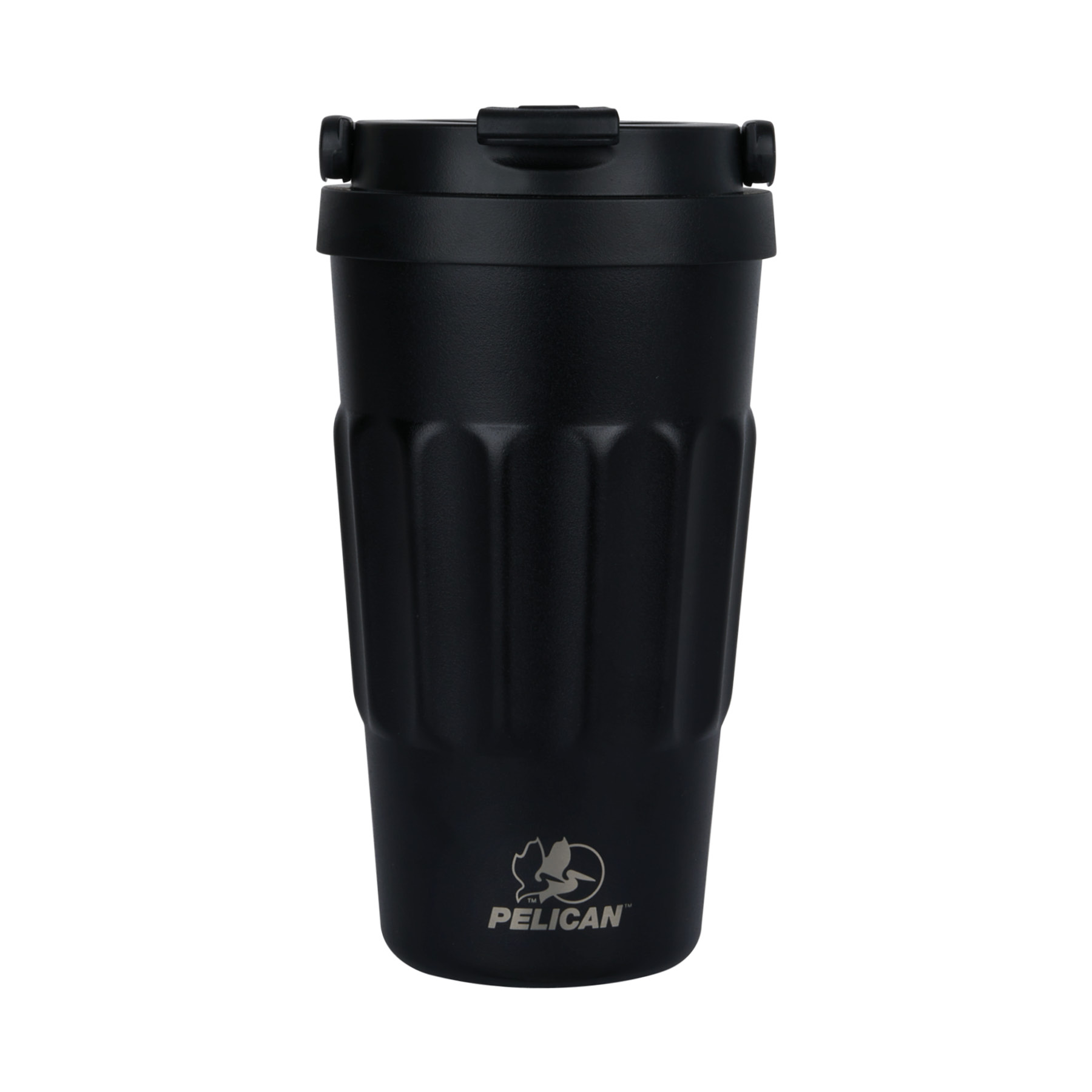 PELICAN DAYVENTURE 17 oz TUMBLER | Pelican Official Store