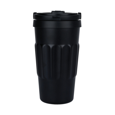 PELICAN DAYVENTURE 17 oz TUMBLER | Pelican Official Store