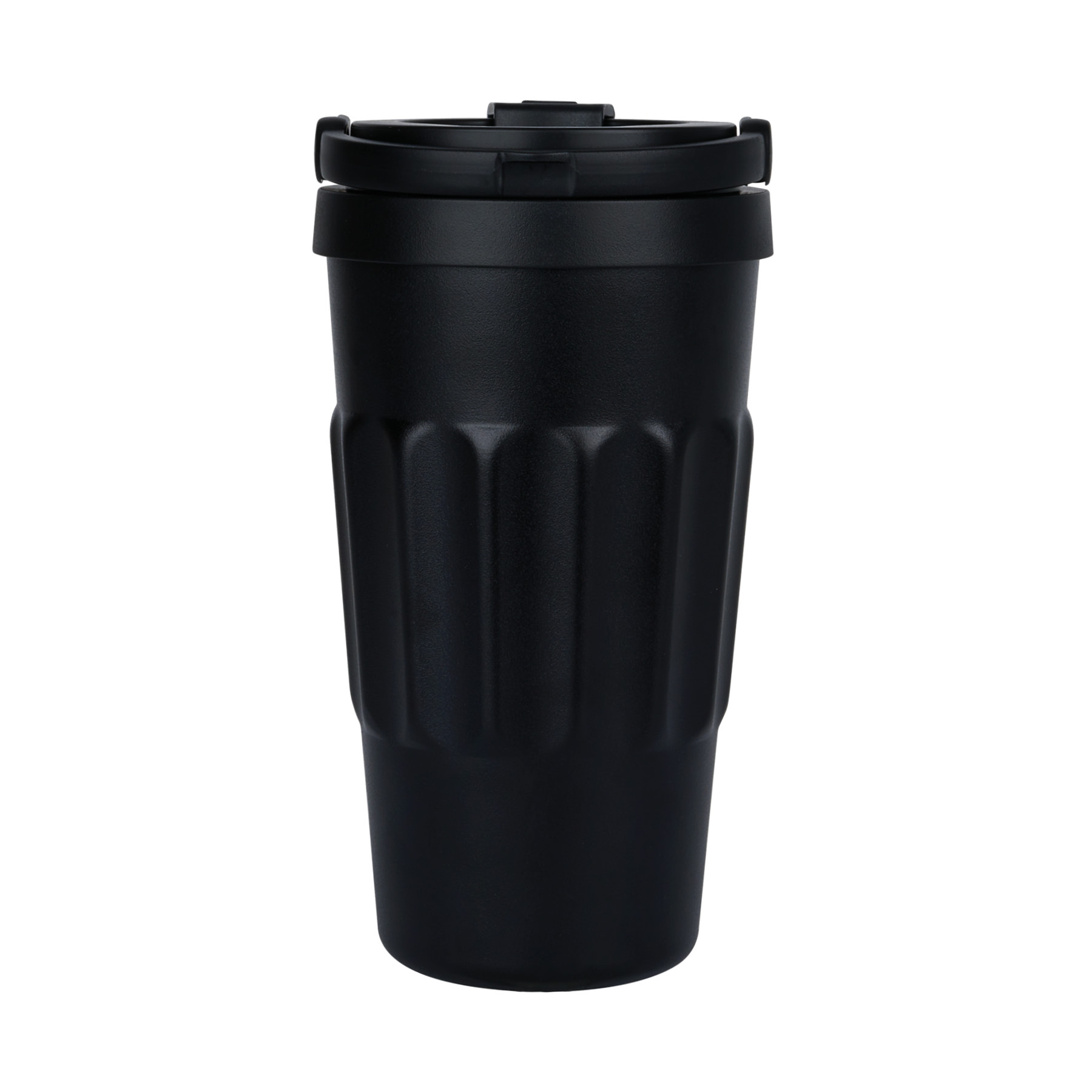 PELICAN DAYVENTURE 17 oz TUMBLER | Pelican Official Store