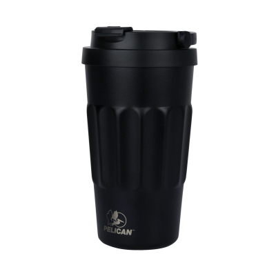 PELICAN DAYVENTURE 17 oz TUMBLER | Pelican Official Store
