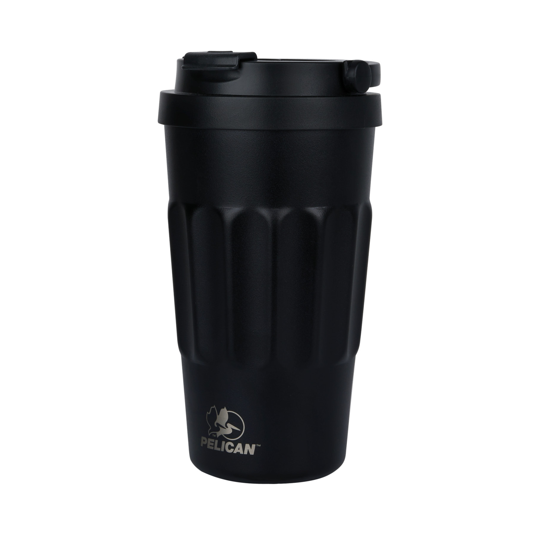 PELICAN DAYVENTURE 17 oz TUMBLER | Pelican Official Store