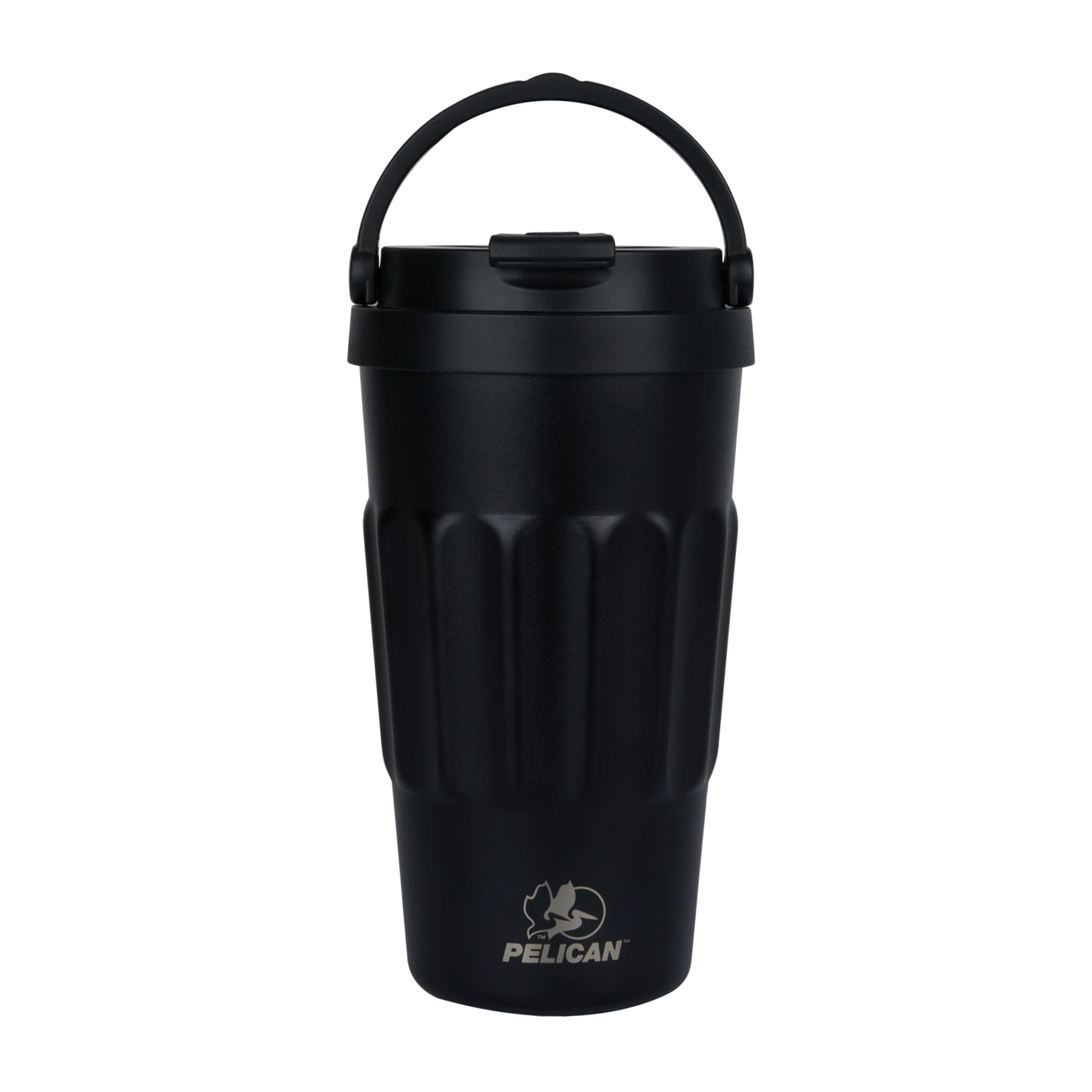 PELICAN DAYVENTURE 17 oz TUMBLER | Pelican Official Store