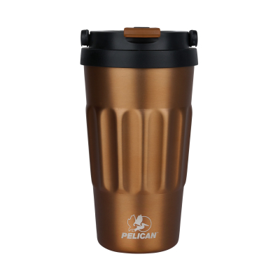 DAYVENTURE 20 oz TUMBLER | Pelican Official Store