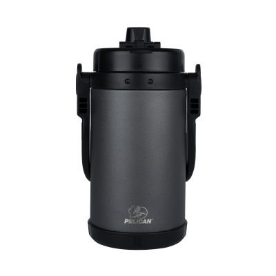 DV-JUG Dayventure