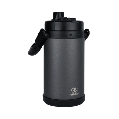 PELICAN DAYVENTURE 68 oz JUG | Pelican Official Store
