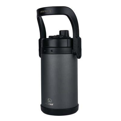 68oz Dayventure Jug | Pelican Official Store