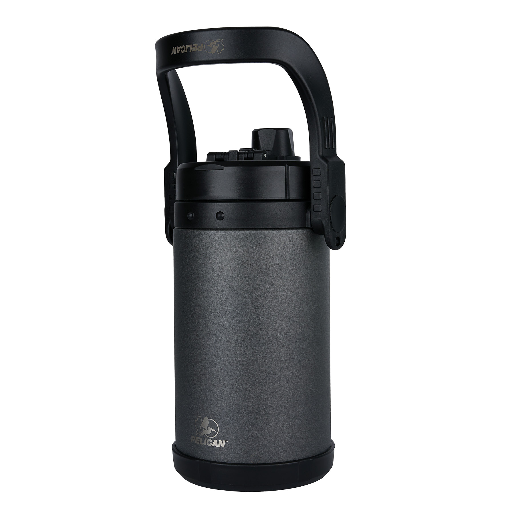 PELICAN DAYVENTURE 68 oz JUG | Pelican Official Store