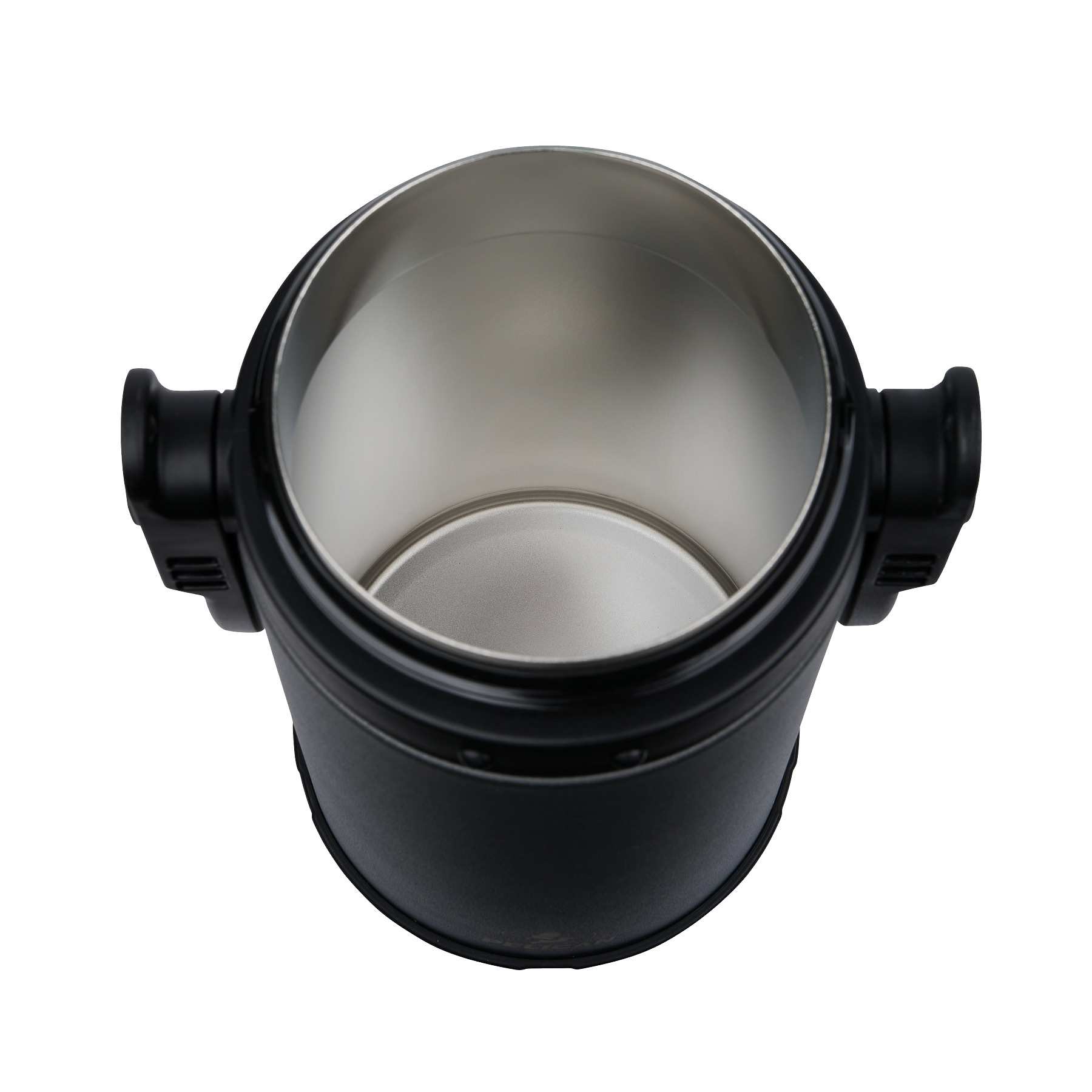 PELICAN DAYVENTURE 68 oz JUG | Pelican Official Store