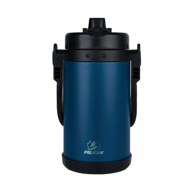 PELICAN DAYVENTURE 68 oz JUG | Pelican Official Store