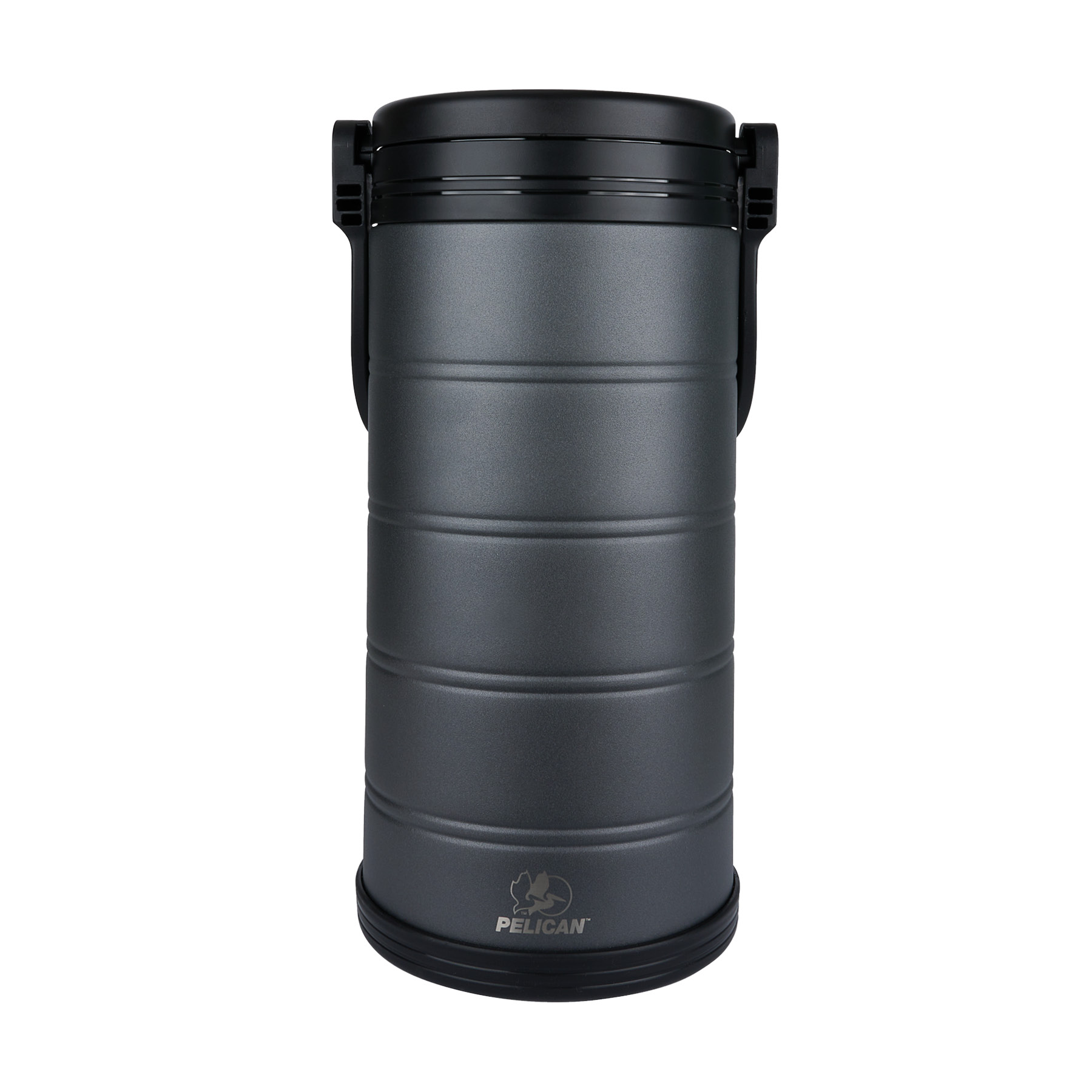 PELICAN DAYVENTURE 223 oz COOLER