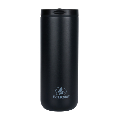 22oz Cascade Tumbler | Pelican Official Store