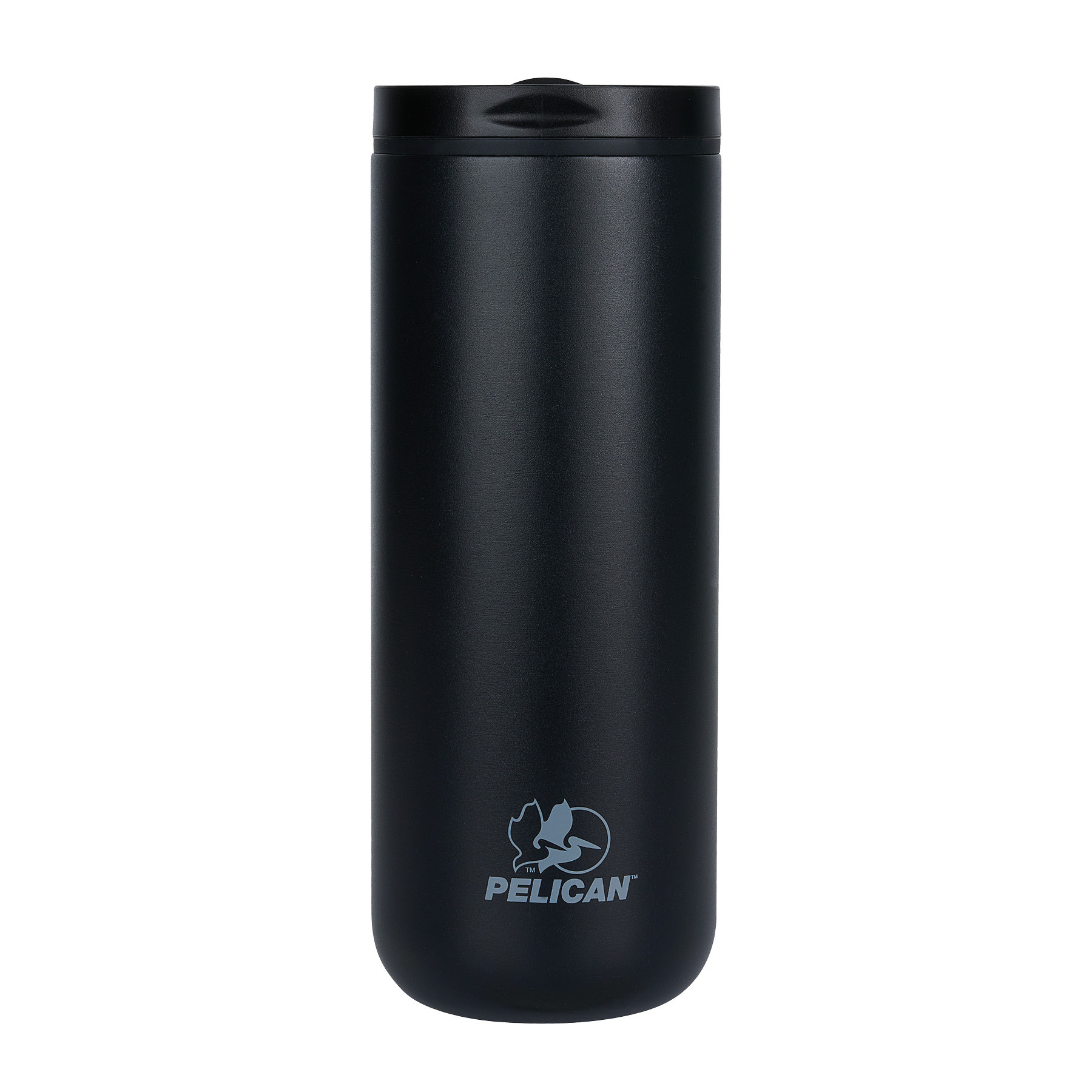 DAYVENTURE 20 oz TUMBLER | Pelican Official Store