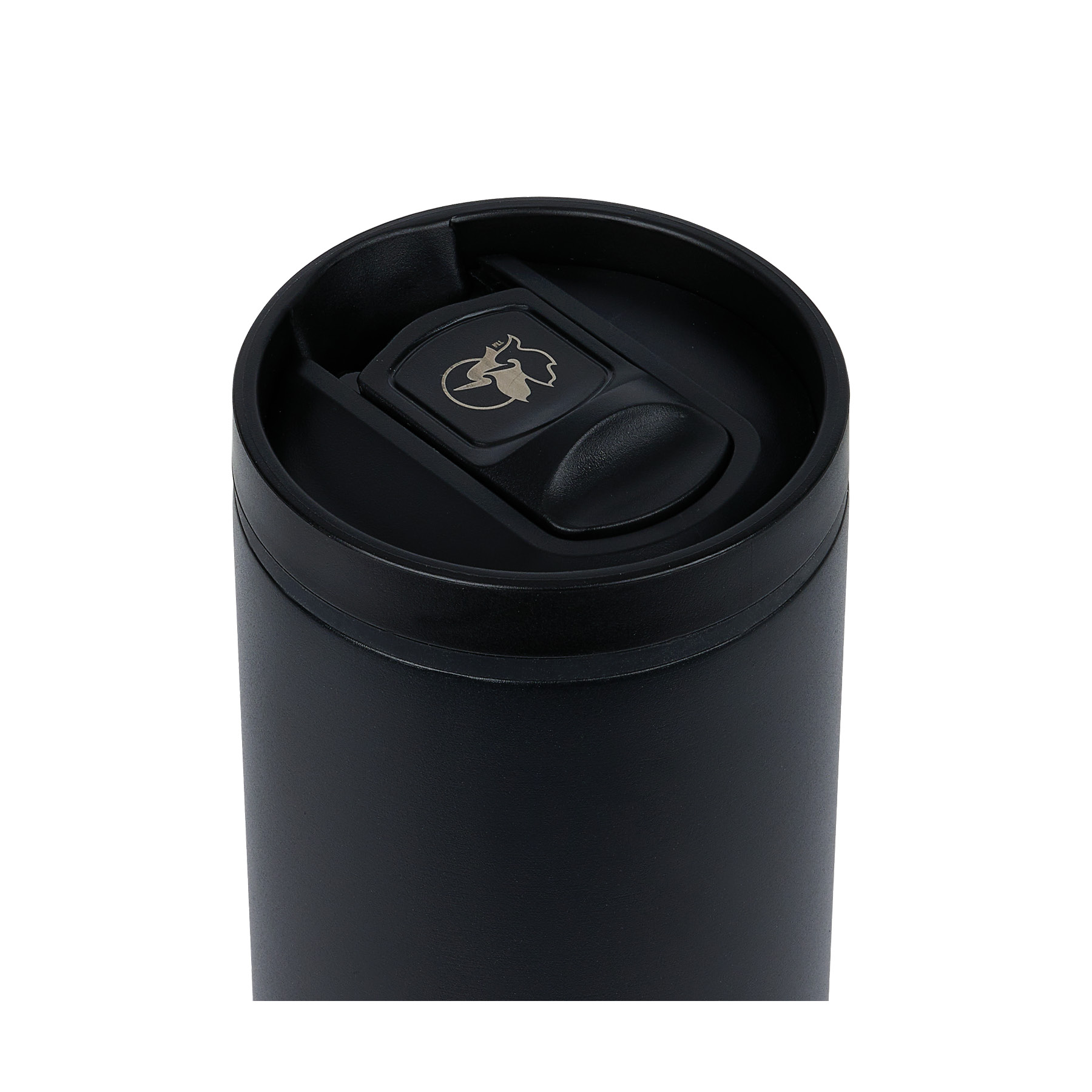 DAYVENTURE 20 oz TUMBLER | Pelican Official Store