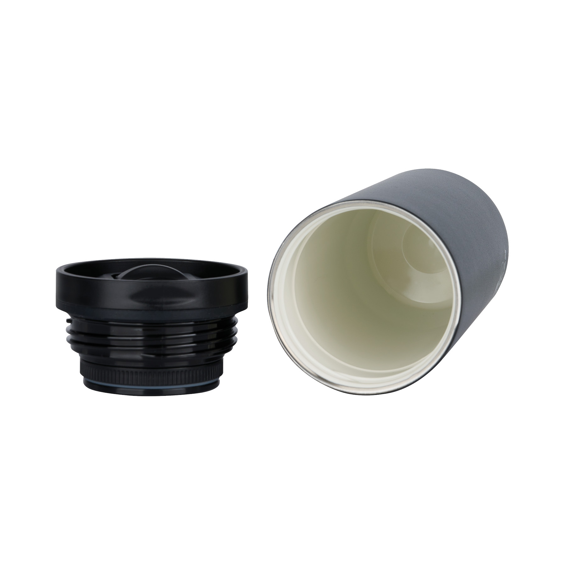 DAYVENTURE 20 oz TUMBLER | Pelican Official Store