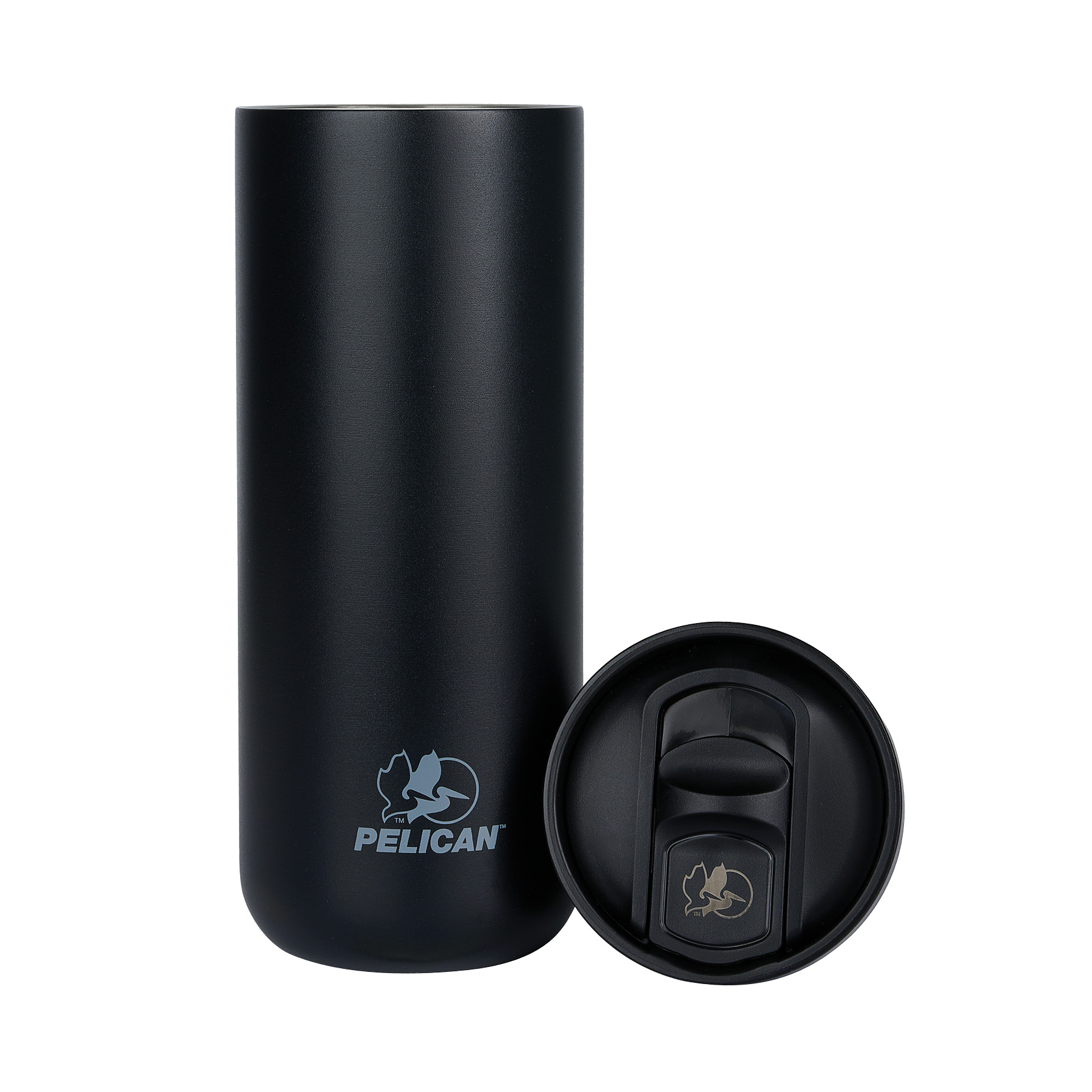 DAYVENTURE 20 oz TUMBLER | Pelican Official Store