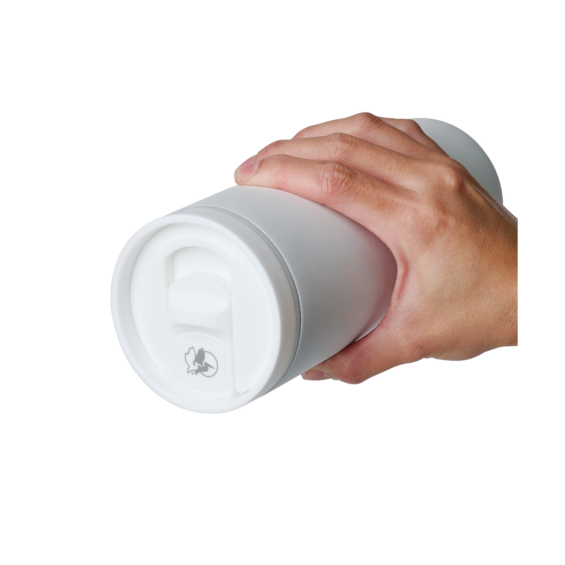 DAYVENTURE 20 oz TUMBLER | Pelican Official Store