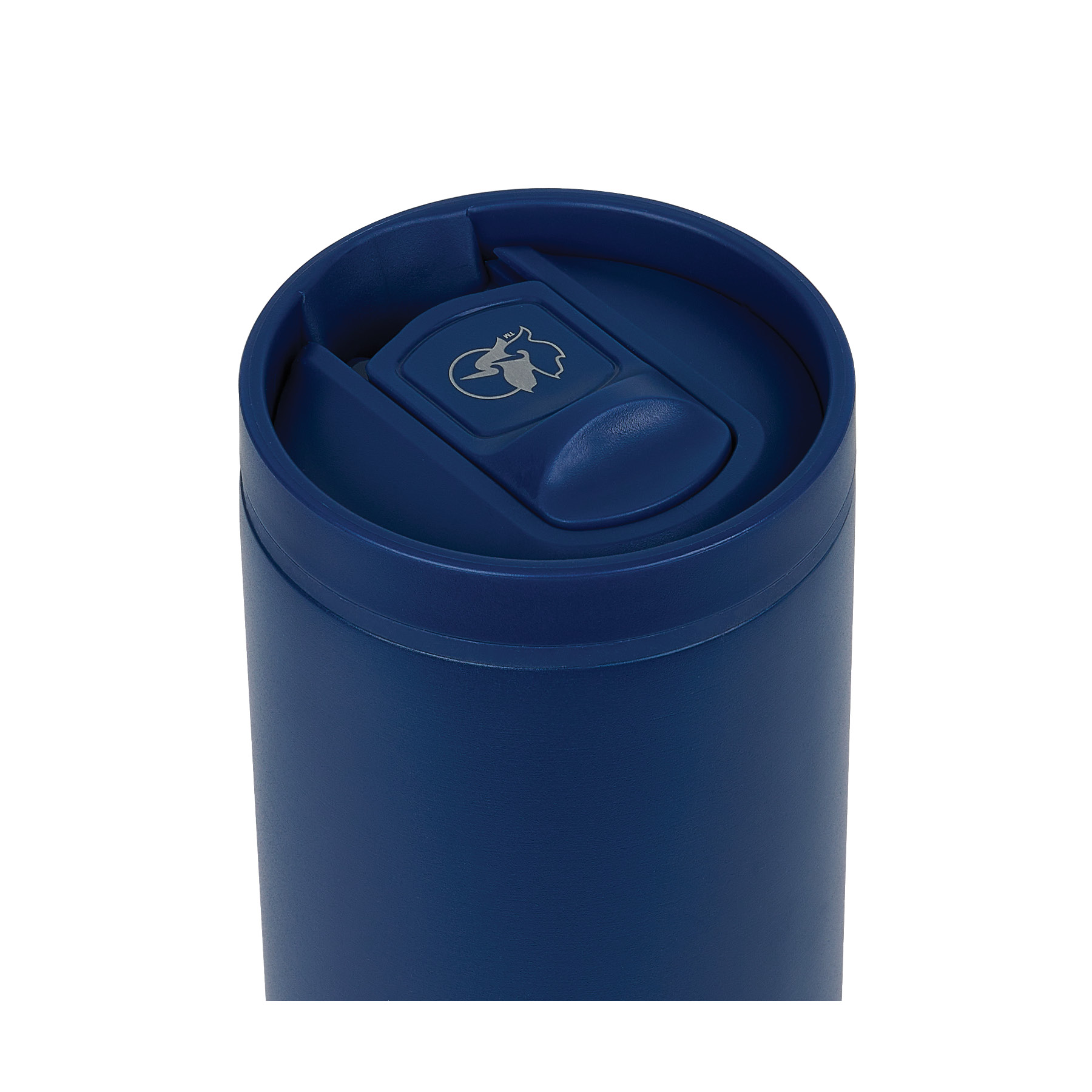 20oz Dayventure Tumbler | Pelican Official Store