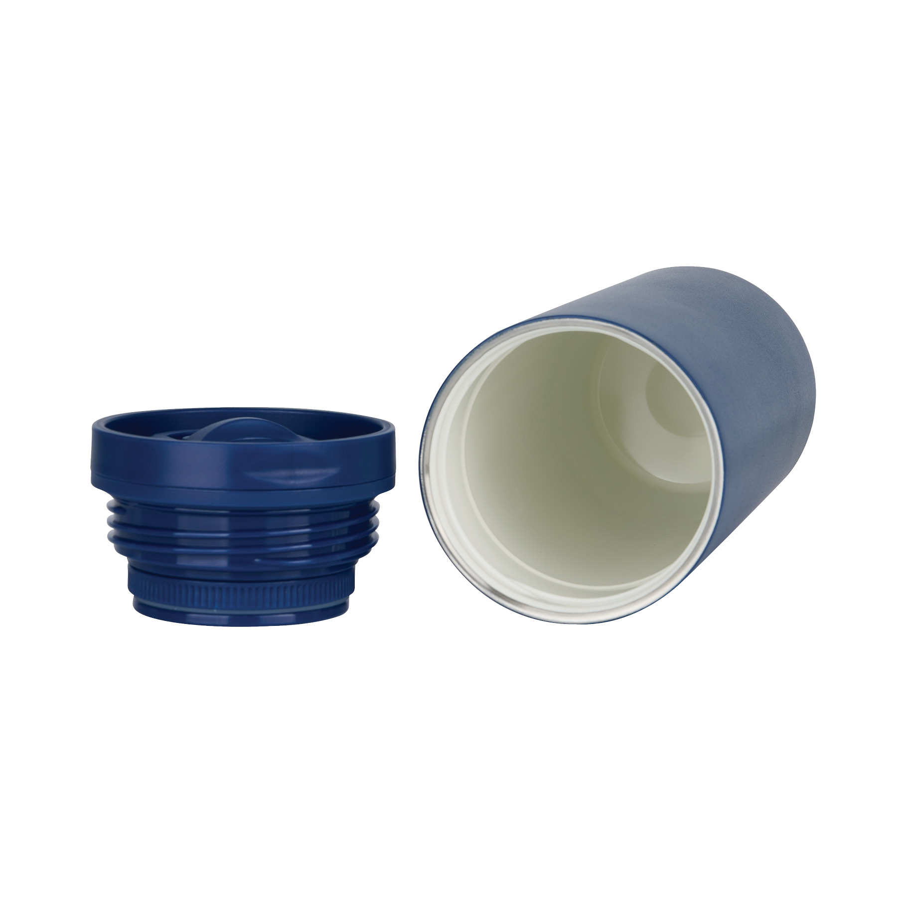 20oz Dayventure Tumbler | Pelican Official Store