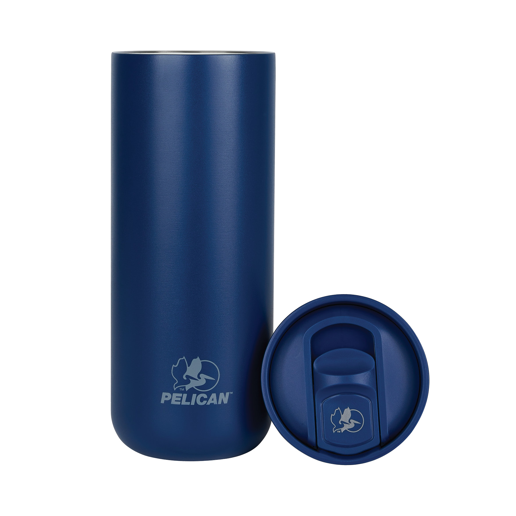 20oz Dayventure Tumbler | Pelican Official Store