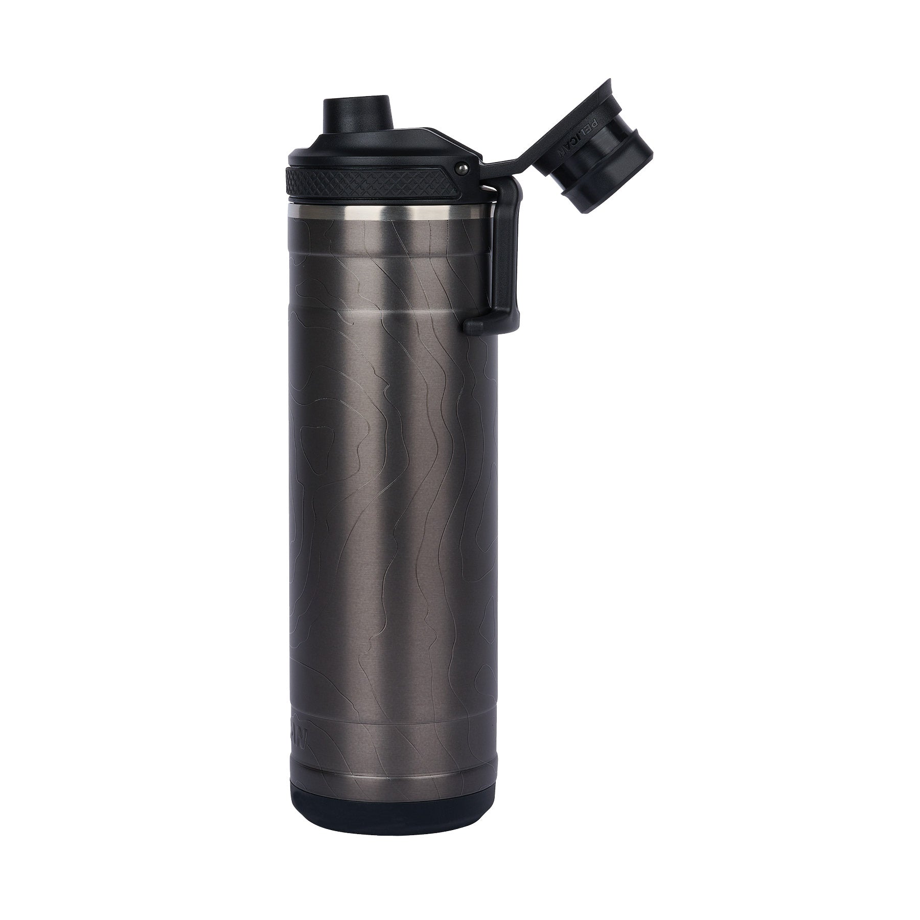 26oz Chug Bottle