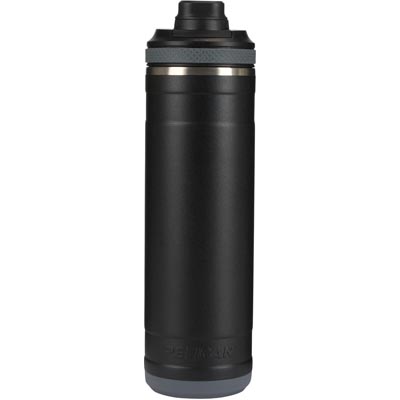 xp26w02100 Chug