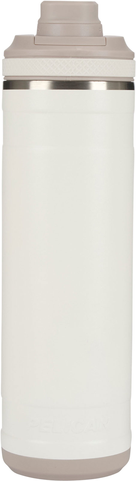 pelican chug linen 01