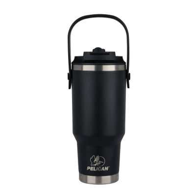 Pelican Porter™ Swing 30oz | Pelican Official Store