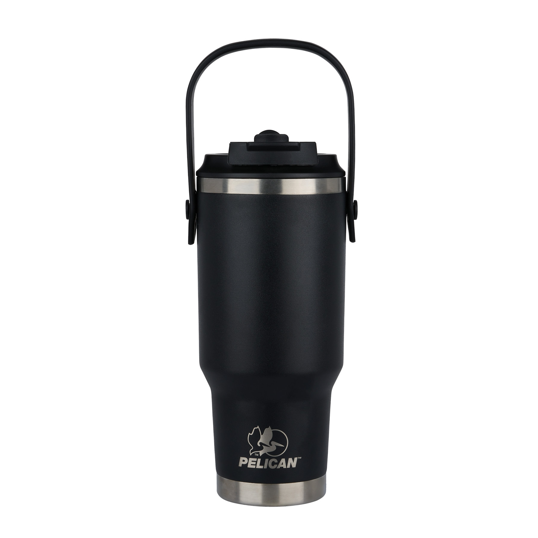Pelican Porter™ Swing 30oz