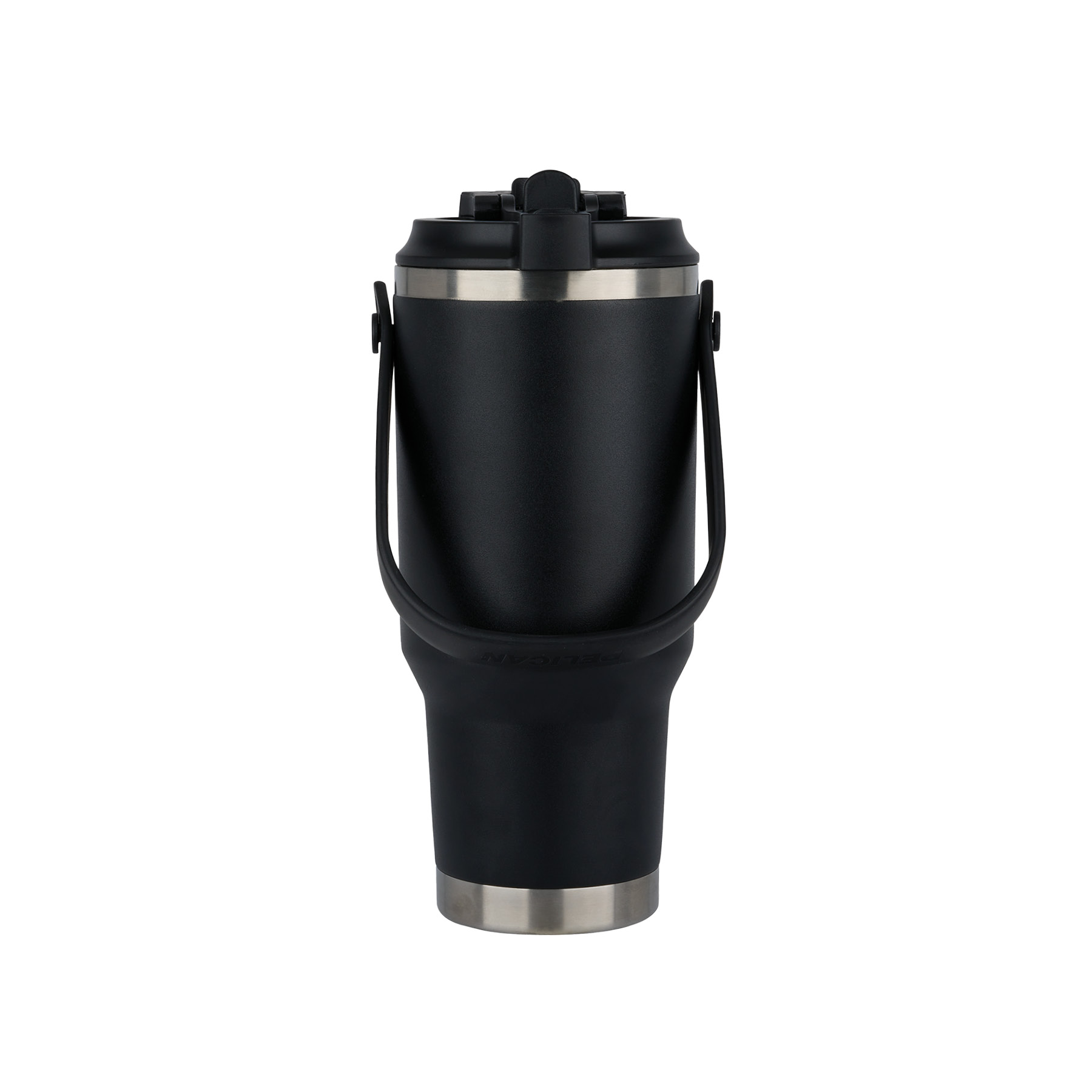 Pelican Porter™ Swing 30oz | Pelican Official Store
