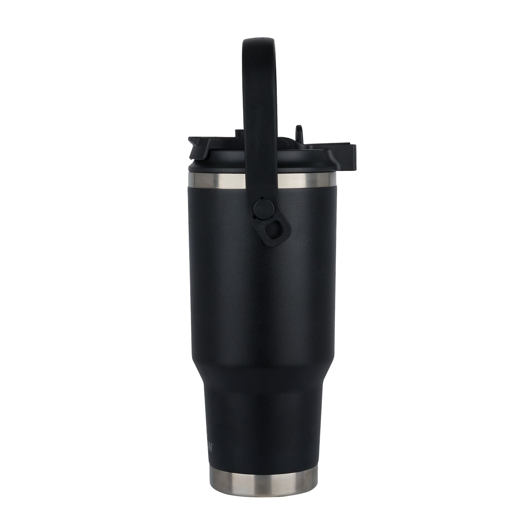 PORTER Recycled S/S Bottle 591ml 3本セット Pelican Porter™ Swing 30oz | Pelican Official Store