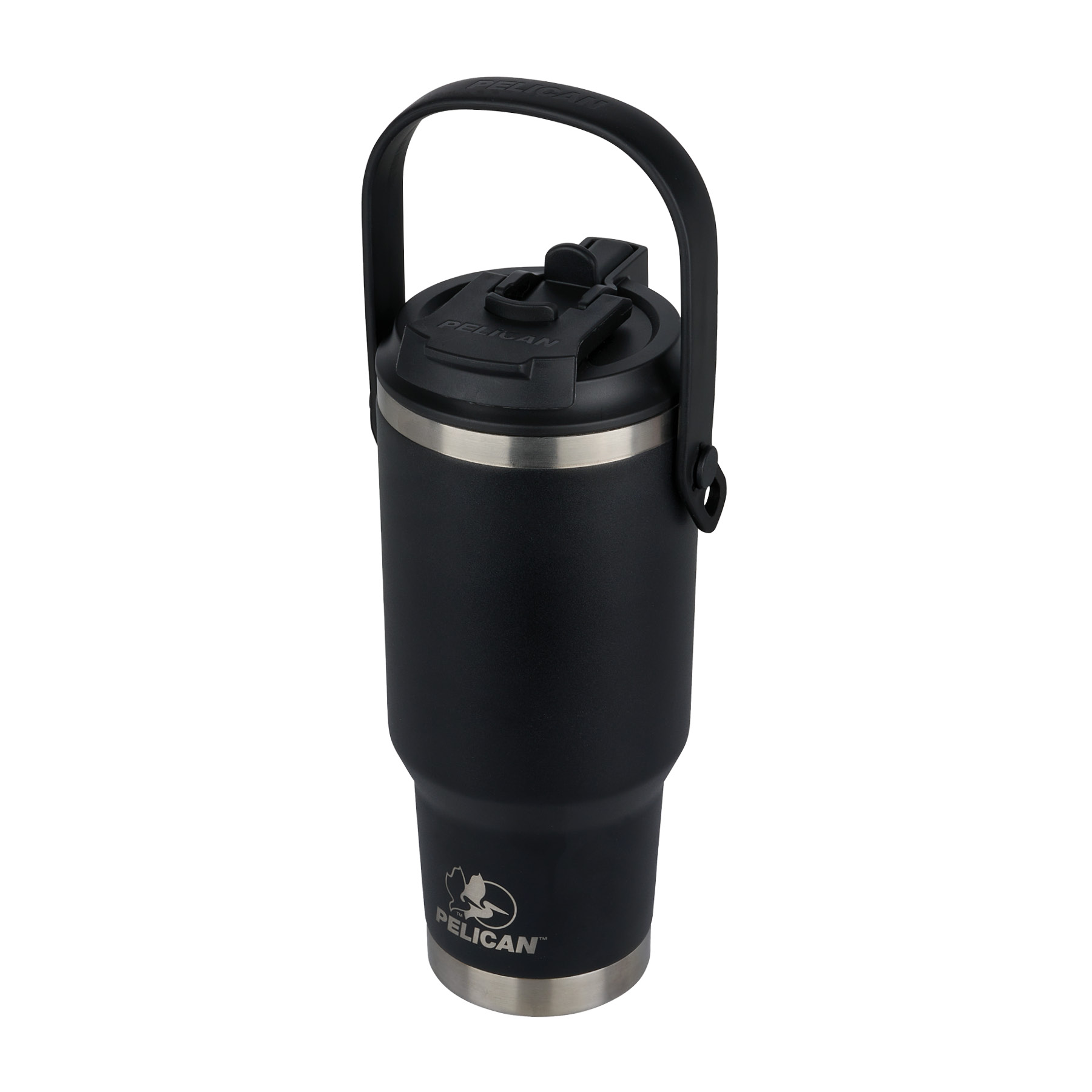 Pelican Porter™ Swing 30oz | Pelican Official Store