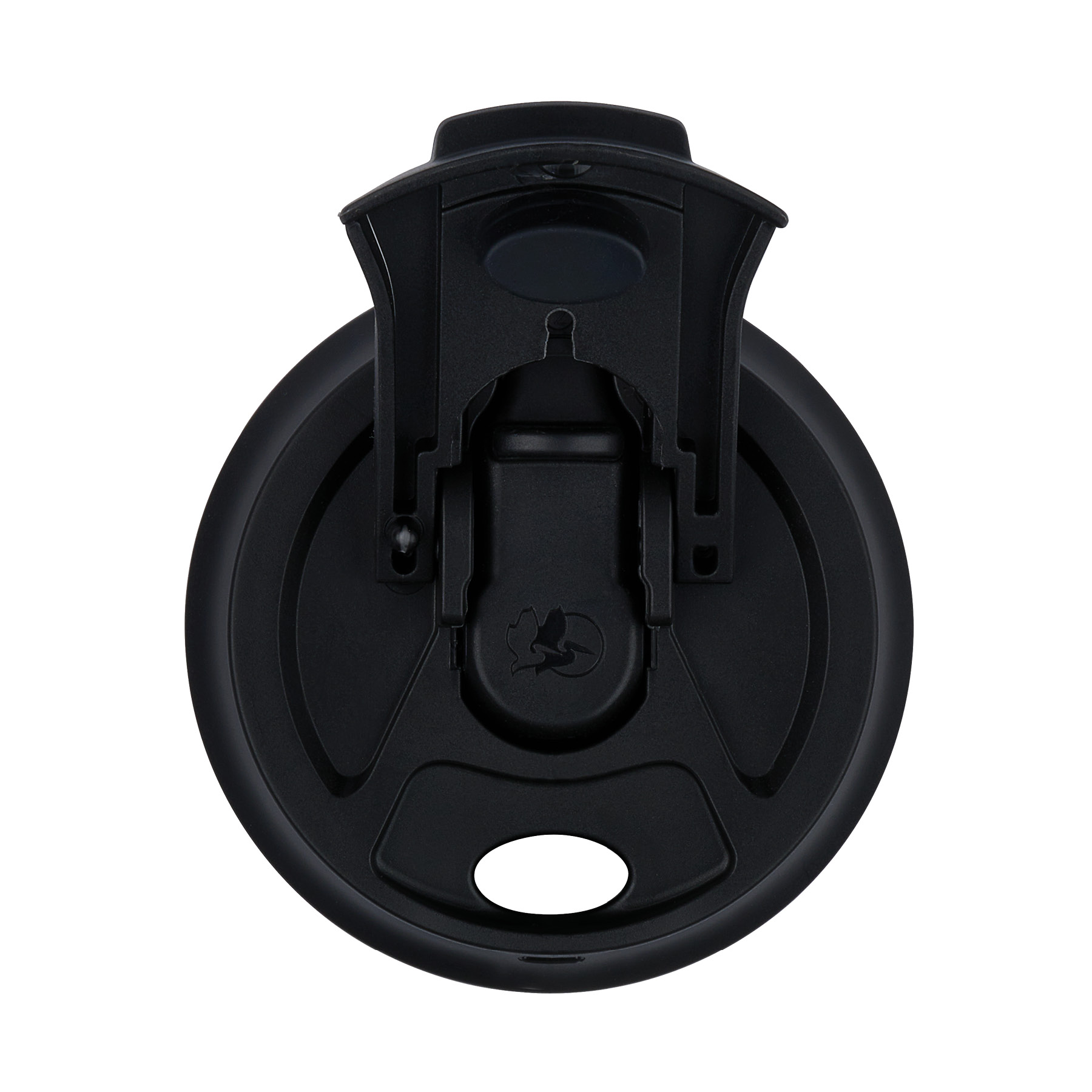 Pelican Porter™ Swing 30oz | Pelican Official Store