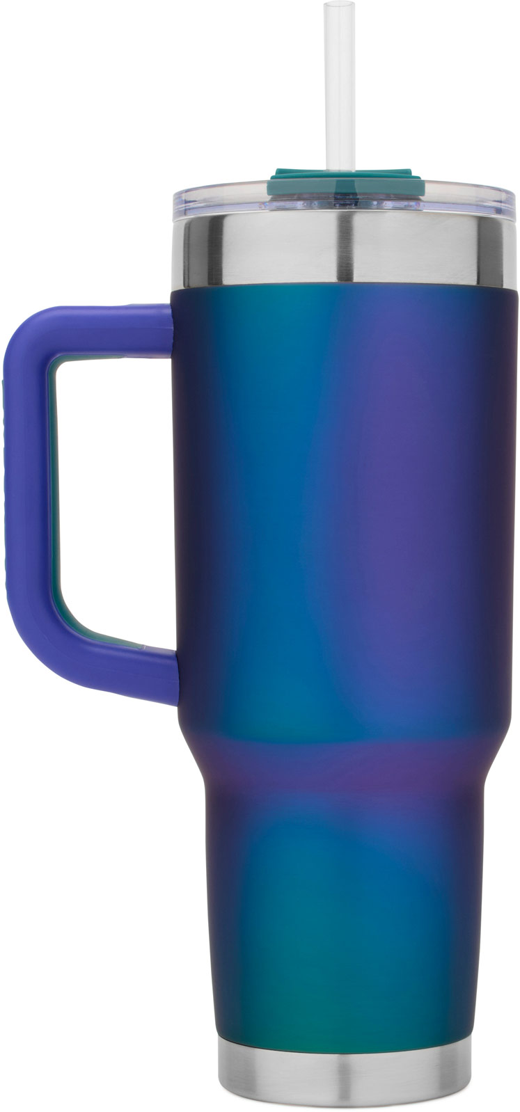 Pelican Porter Tumbler - Thumbnail 2