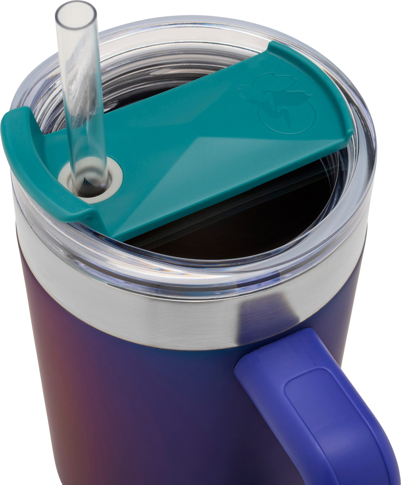 Pelican Porter Tumbler - Thumbnail 3