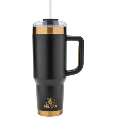 xp40m01100 Porter