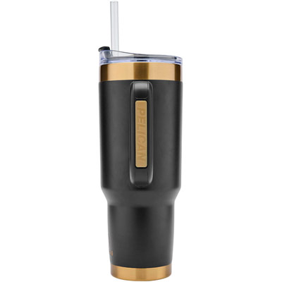 40oz Porter Tumbler | Pelican Official Store