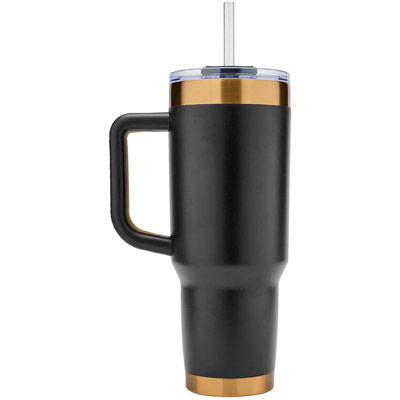 40oz Porter Tumbler | Pelican Official Store