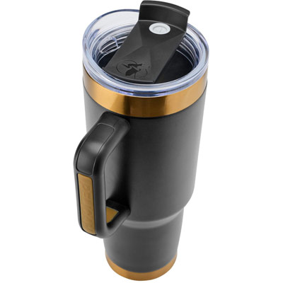 40oz Porter Tumbler | Pelican Official Store