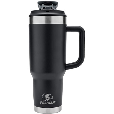 xp40m04100 Cascade