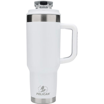 xp40m04100 Porter Dual Lid